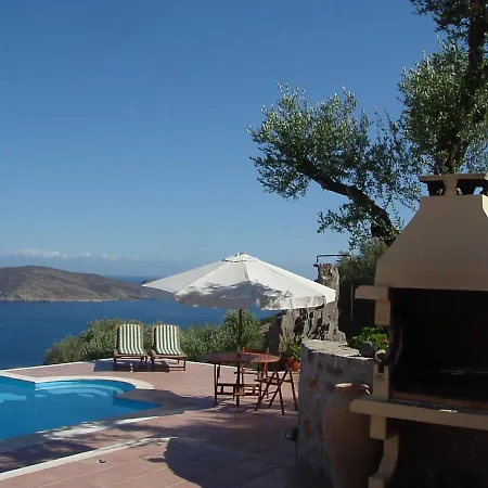 Lir Villa