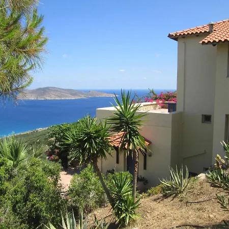 Lir * Tholos (Crete)