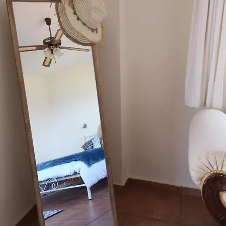 Villa Lir *