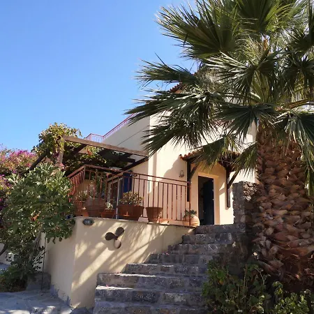 Villa Lir