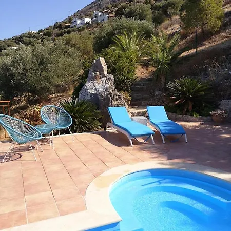 Lir Tholos (Crete)