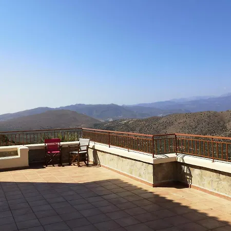 Villa Lir Tholos (Crete)