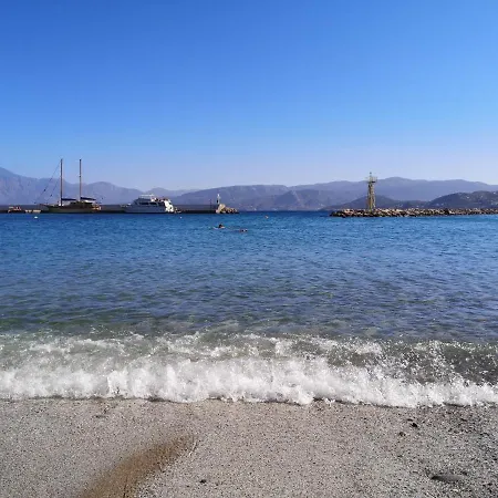 Lir Tholos (Crete)