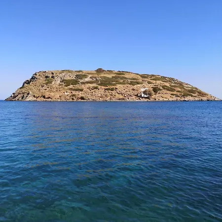 Lir Villa *